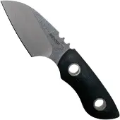 Böker PryMini Pro Messer