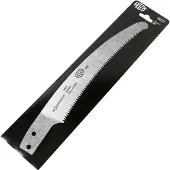Felco Ersatzblatt für 640