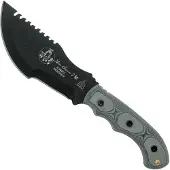 Tops knives Tom Brown Tracker T-1 Outdoormesser