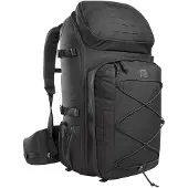 Tasmanian Tiger Modular Trooper Pack Black