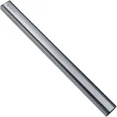 Wüsthof 2059625450 Magnetleiste 50 cm