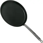 De Buyer Choc Intense Crêpespfanne 30 cm