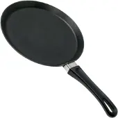 Scanpan Crepe-Pfannen-Classic