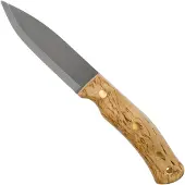Casström No 10 SFK Birch/SS/FS