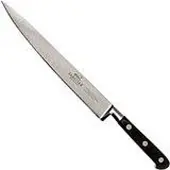 Lion Sabatier Idéal flexibles Filetiermesser 20 cm, 714380