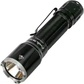 Fenix Taschenlampe TK16 V2.0 LED
