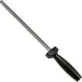 Graef Chef's Choice Edge Crafter Diamantschleifstab