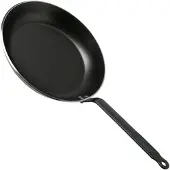 De Buyer Bratpfanne Choc 32 cm