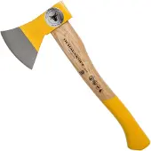OCHSENKOPF Forstbeil 600 g, OX 235 E-0602