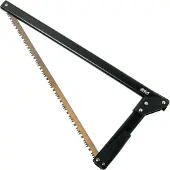 Eka Combisaw 21, schwarz