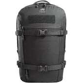 Tasmanian Tiger Modular Daypack XL, Farbe:black