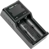 Fenix Are-a2-batterie