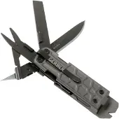 Gerber Lockdown Pry, Multitool