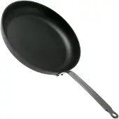 De Buyer Choc Intense Pfanne 32 cm
