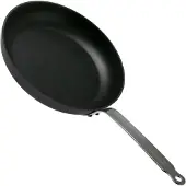 De Buyer Choc Intense Pfanne 28 cm