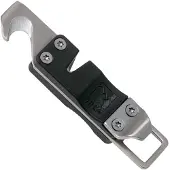 CRKT Microtool and Sharpener