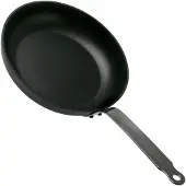 De Buyer Choc Intense Pfanne 24 cm