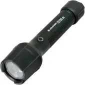 Led Lenser Ledlenser P7R Work aufladbare Taschenlampe, 1200 Lumen