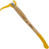 OCHSENKOPF OX 173 E-0600 Handsappie mit 60 cm Eschenstiel, 2976463