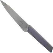Victorinox Swiss Modern Officemesser 15 cm, lavendel-lila