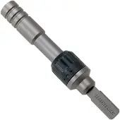 Leatherman Ratchet Driver 931030 Ratschensystem für Bits
