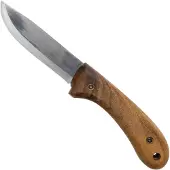 BeaverCraft BSH2, Bushcraft Messer