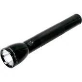 Maglite Ml300l 3-zellen-d-led-laterne