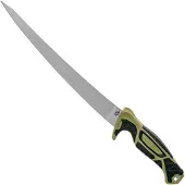 Gerber Controller 10 Küchenmesser
