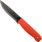 Condor Terrasaur Knife, orange