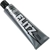 Flitz Polierpaste, 150 g