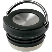 Klean Kanteen Wide Loop Cap (für TKWide Flaschen)