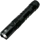 Nitecore MH12 V2 aufladbare Taschenlampe, 1200 Lumen