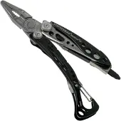 Leatherman Skeletool CX Multitool
