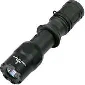 Surefire G2Z Maxvision taktische Taschenlampe, 800 Lumen