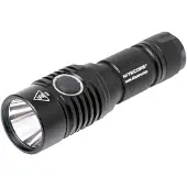 Nitecore MH23 wiederaufladbare LED-Taschenlampe, 1800 Lumen