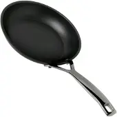 Le Creuset TNS Pfanne 20 cm
