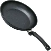 Fissler Adamant Classic 28 Cm Bratpfanne