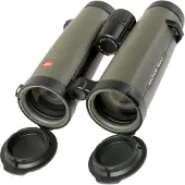Leica Noctivid 10x42 grün
