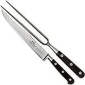 Lion Sabatier Idéal Tranchierset, 893280