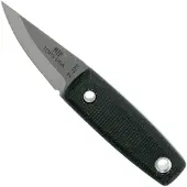Tops knives TOPS Mini Tanimboca Puukko MPUK-01 Puukko Messer