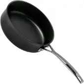 Le Creuset Aluminium-Antihaft Sautépfanne 24 cm
