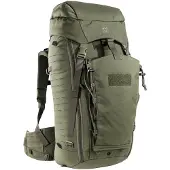 Tasmanian Tiger - TT Modular Pack 45 Plus - Tourenrucksack oliv