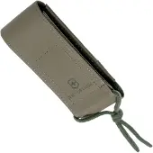 Victorinox Molle Nylon Sheath, 111 mm