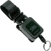 Gear Keeper MOLLE Retractor, RT4-5174-QC2, Retraktor