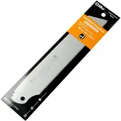 Silky Ersatzklinge Woodboy - 240-26