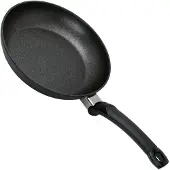 Fissler Adamant Classic Bratpfanne 24 cm