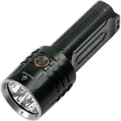 Fenix Lr35 Led-taschenlampe