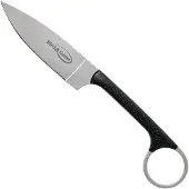 Cold Steel Bird & Game 20AZ Jagdmesser