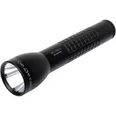 Maglite Ml300lx 2-zellen-d-led-laterne