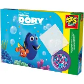 Ses Bügelperlen Disney Findet Dorie